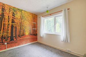 Cooks Wood Road Shirecliffe
